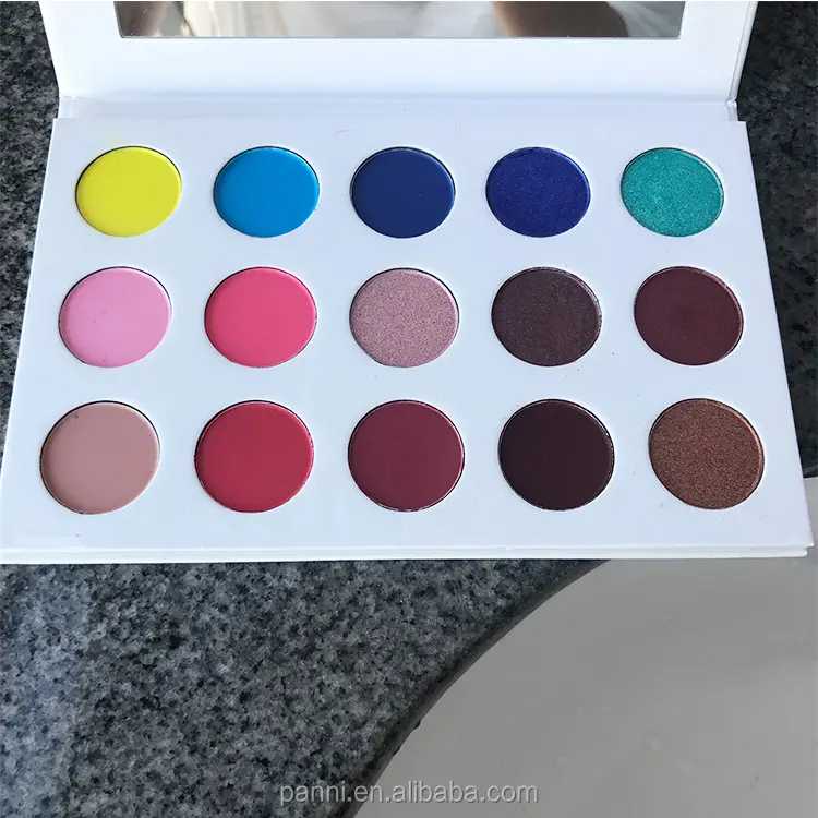 private-label-eye-shadow