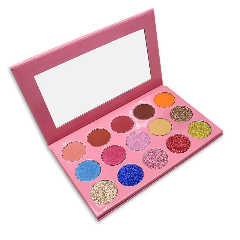 private-label-eye-shadow