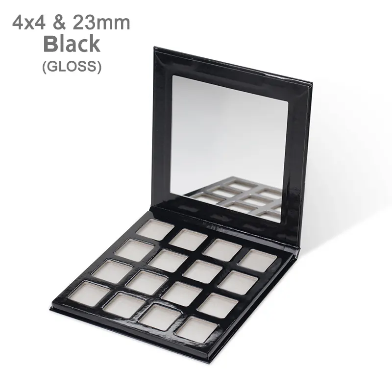 private-label-eye-shadow