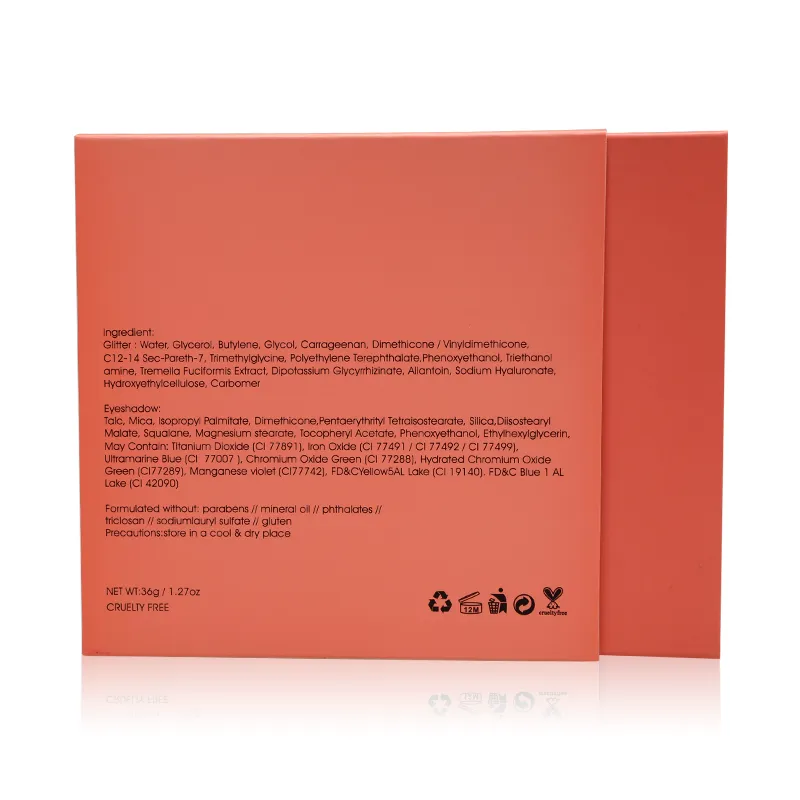 private-label-eye-shadow