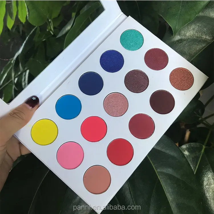 private-label-eye-shadow