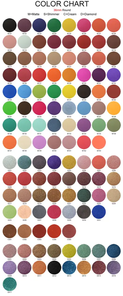 private-label-eye-shadow