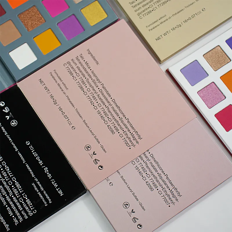 private-label-eye-shadow