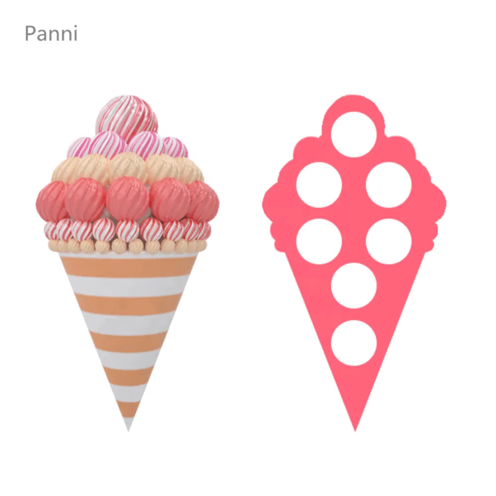 private-label-eye-shadow