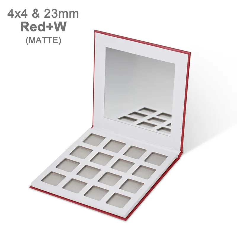 private-label-eye-shadow