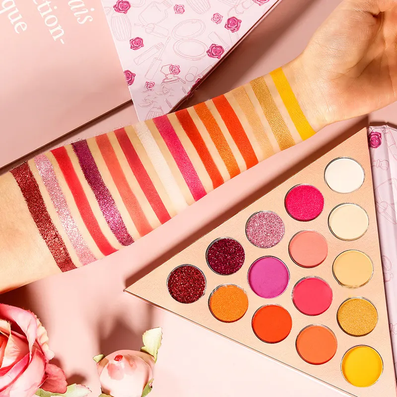 private-label-eye-shadow-palette