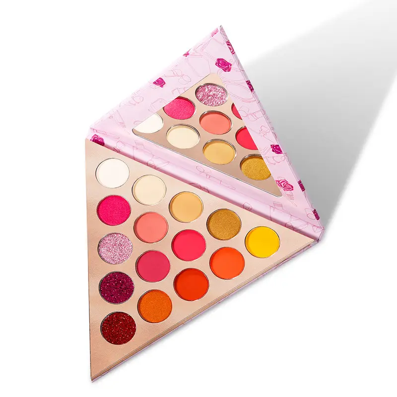 private-label-eye-shadow-palette