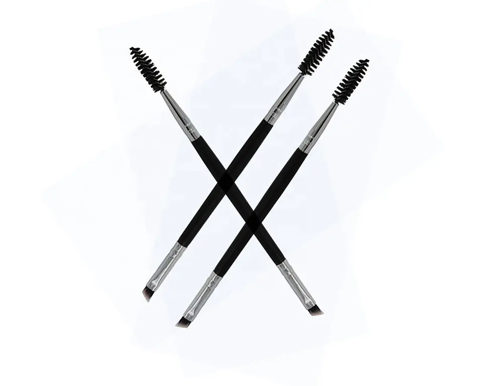 private-label-eyebrow-makeup-brush