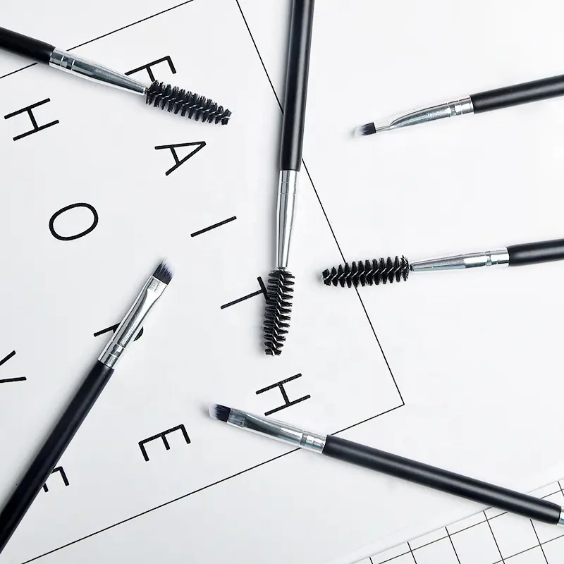 private-label-eyebrow-makeup-brush