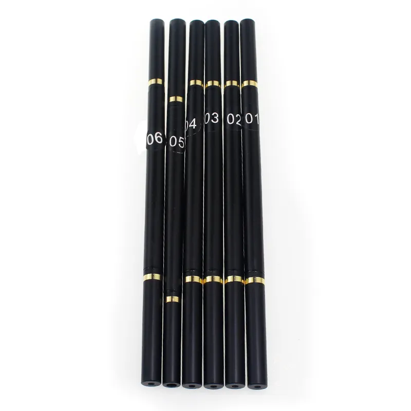 private-label-eyebrow-pencil