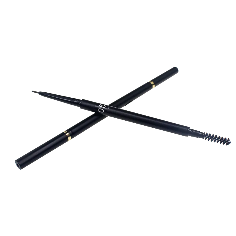 private-label-eyebrow-pencil