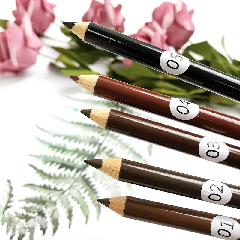 private-label-eyebrow-pencil