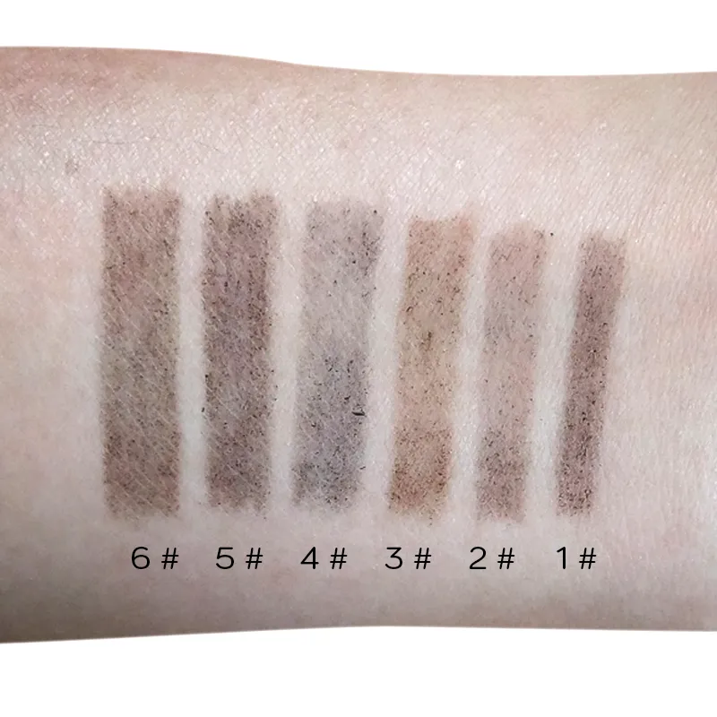 private-label-eyebrow-pencil