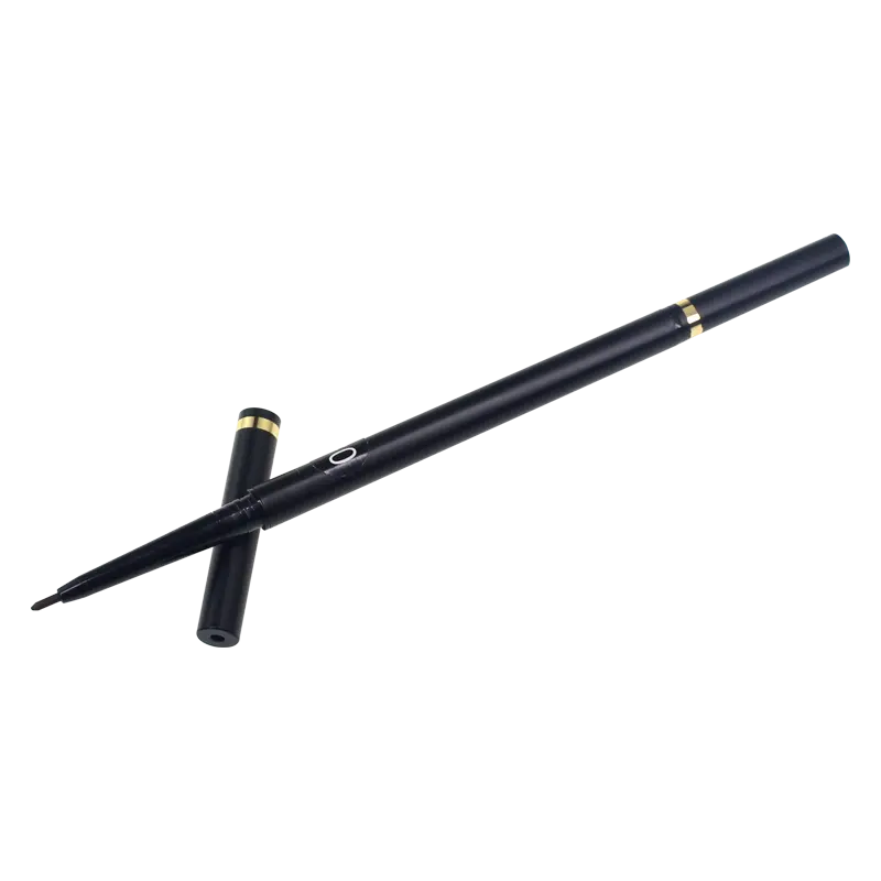 private-label-eyebrow-pencil