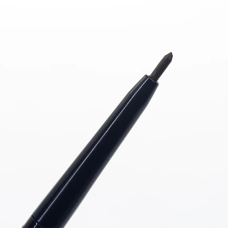 private-label-eyebrow-pencil