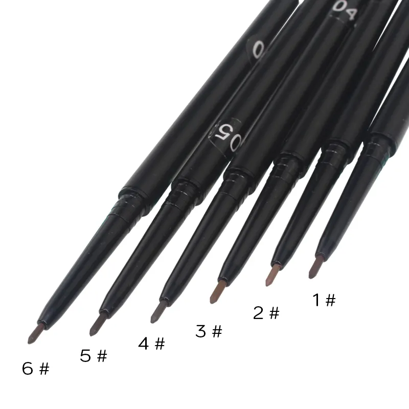 private-label-eyebrow-pencil