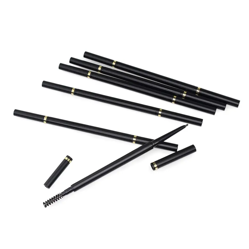 private-label-eyebrow-pencil