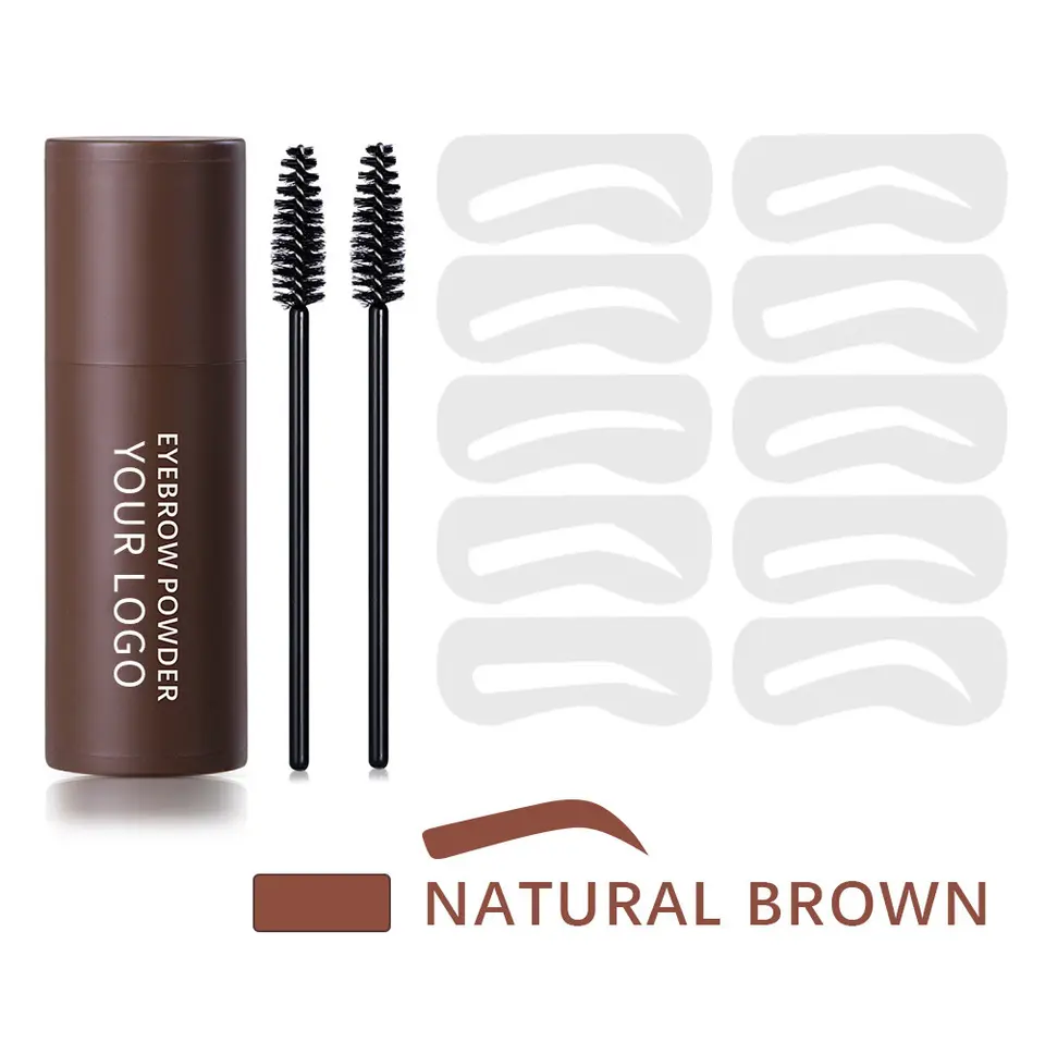 private-label-eyebrown
