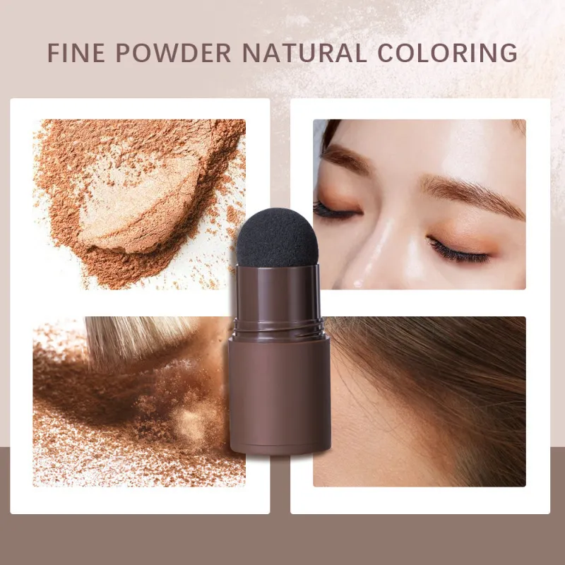 private-label-eyebrown