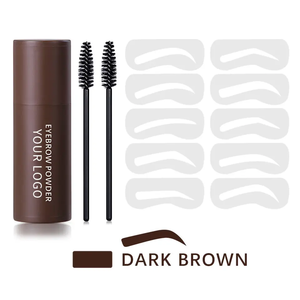 private-label-eyebrown