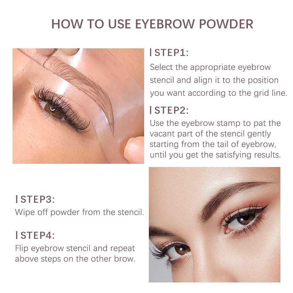 private-label-eyebrown