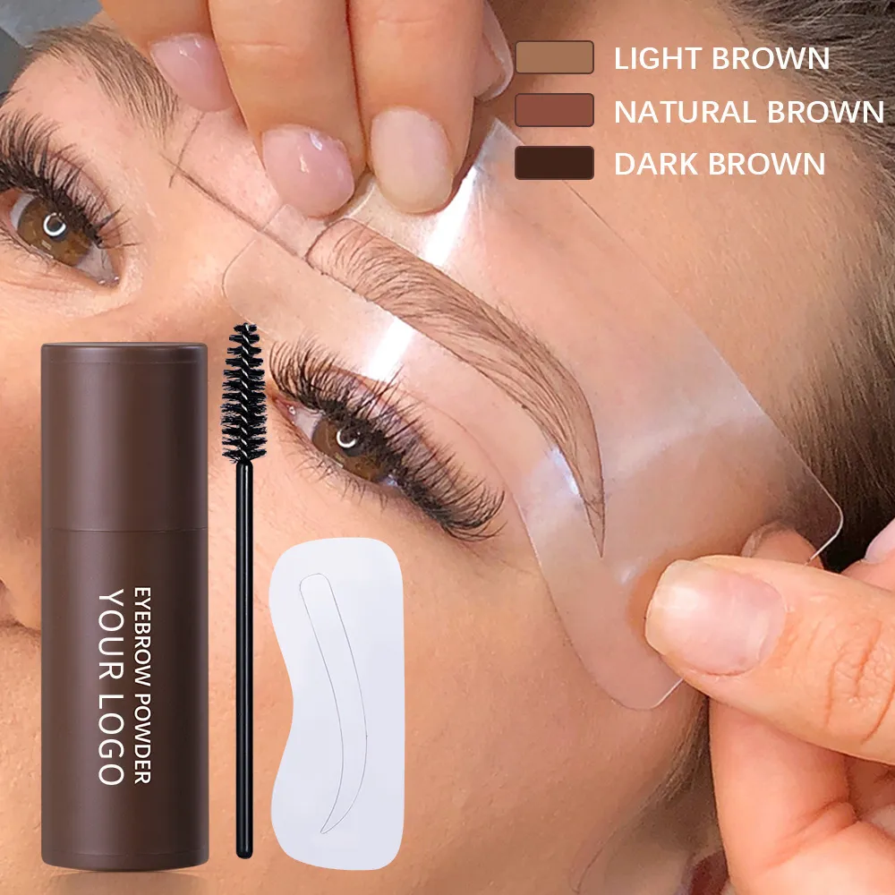 private-label-eyebrown