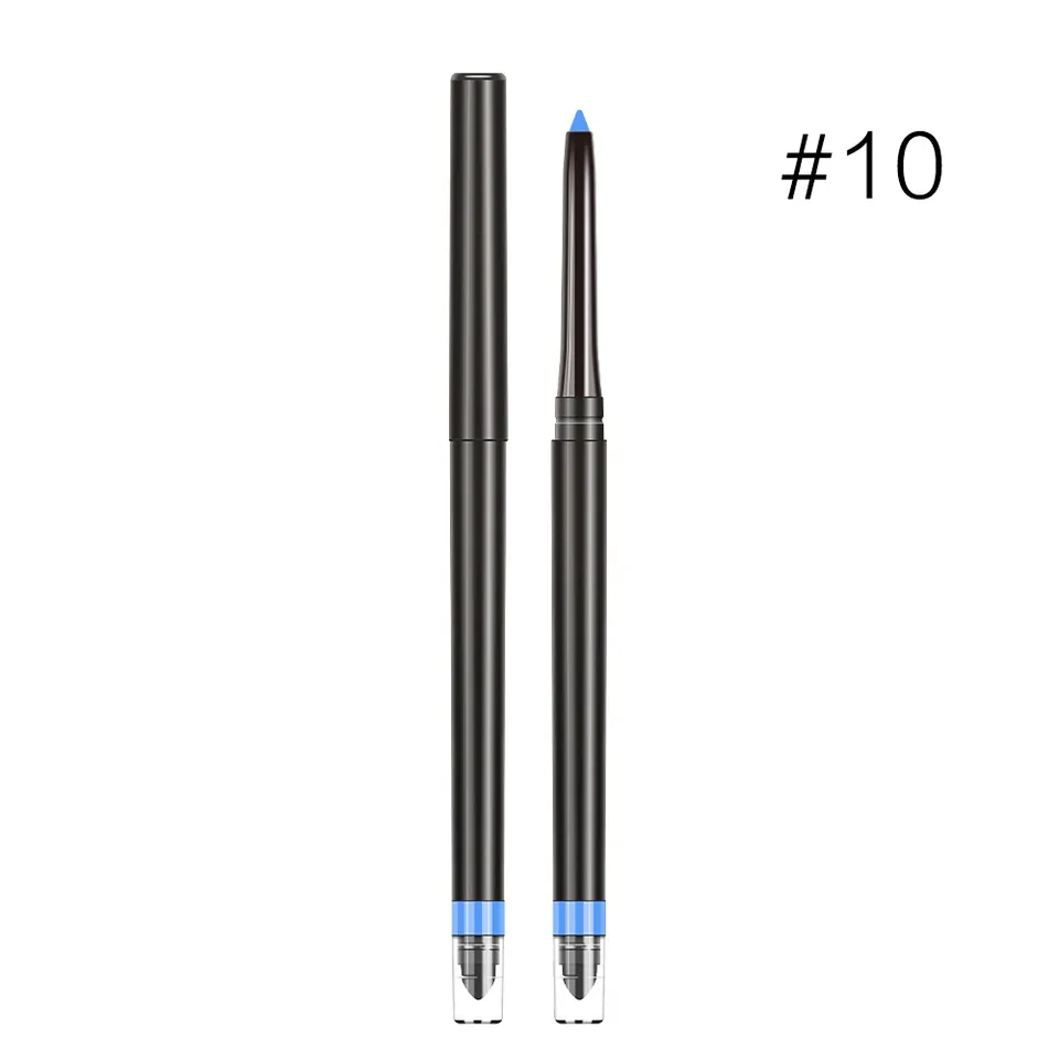 private-label-eyeliner