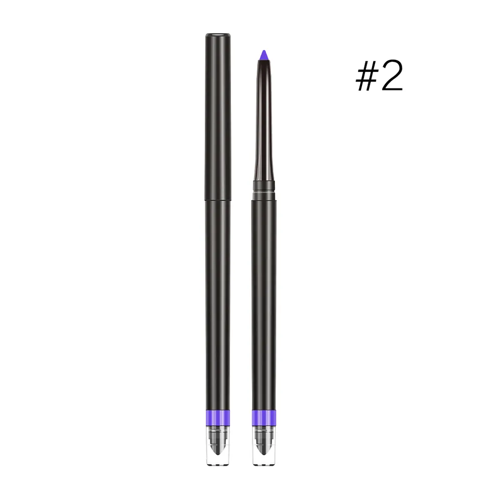 private-label-eyeliner