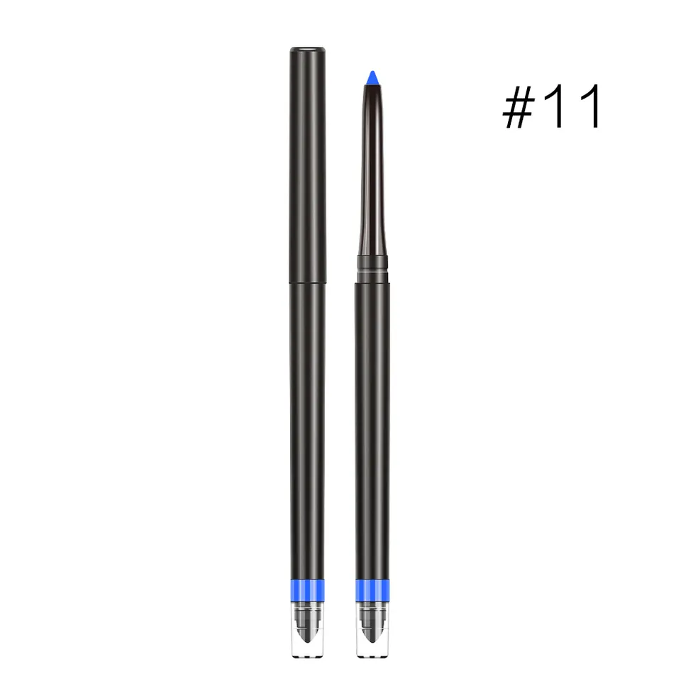 private-label-eyeliner