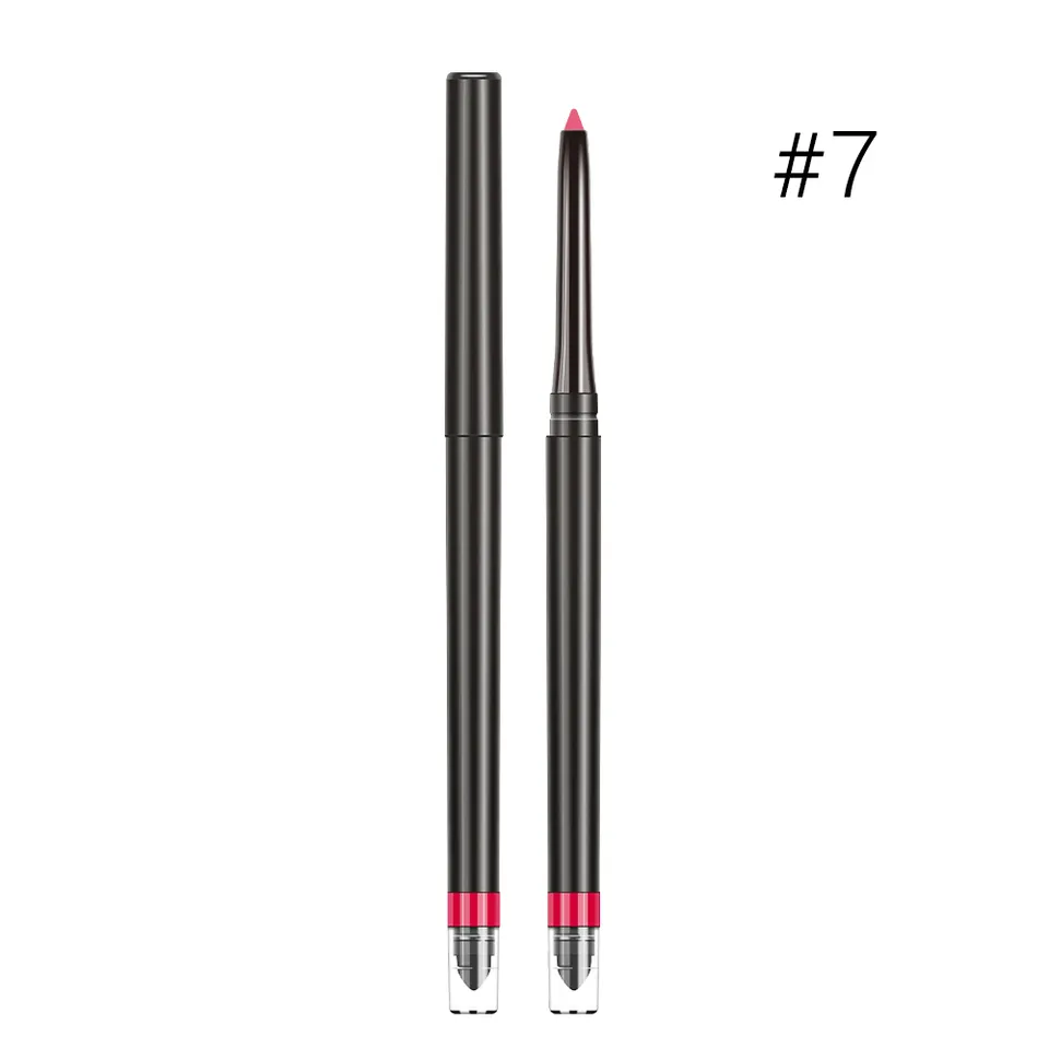 private-label-eyeliner