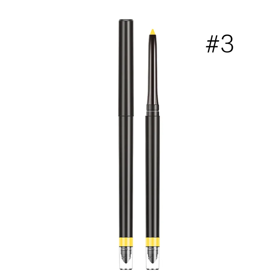 private-label-eyeliner