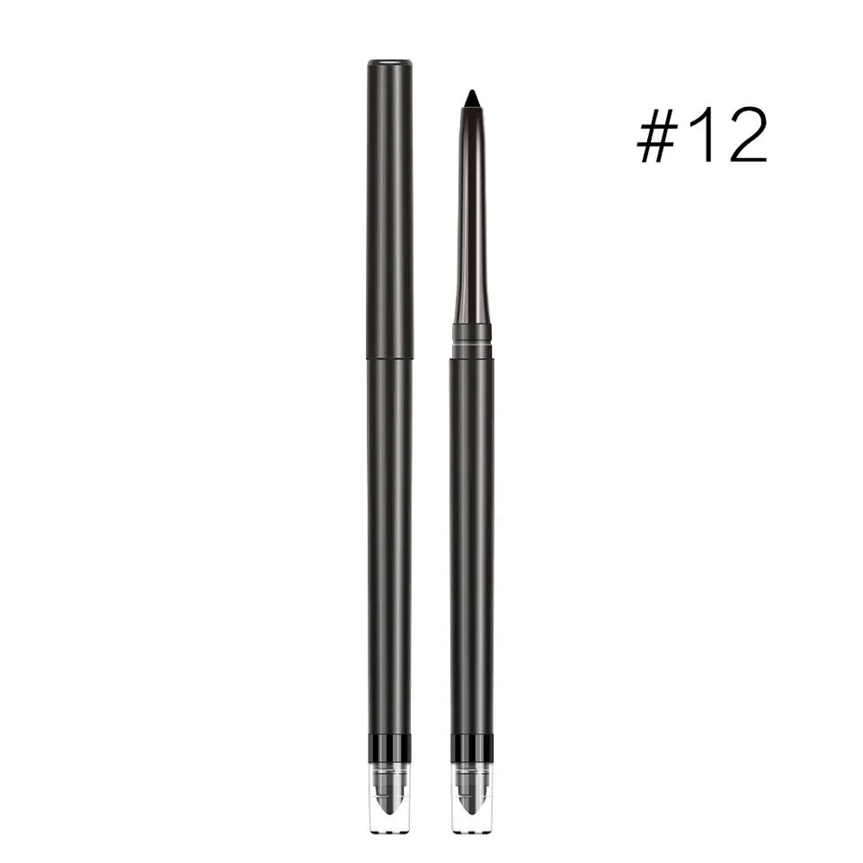 private-label-eyeliner