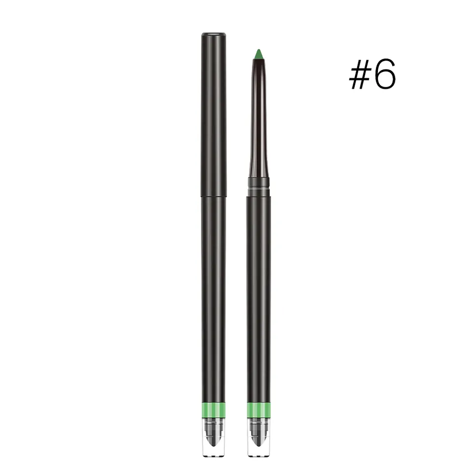 private-label-eyeliner