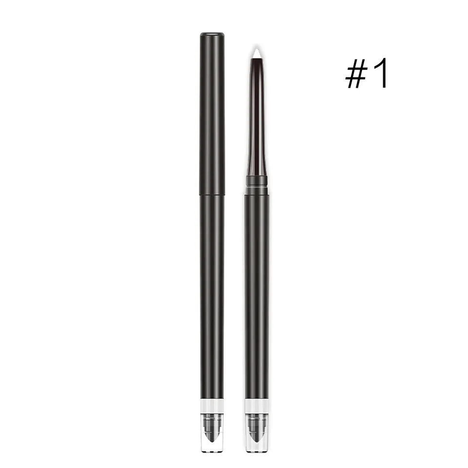 private-label-eyeliner