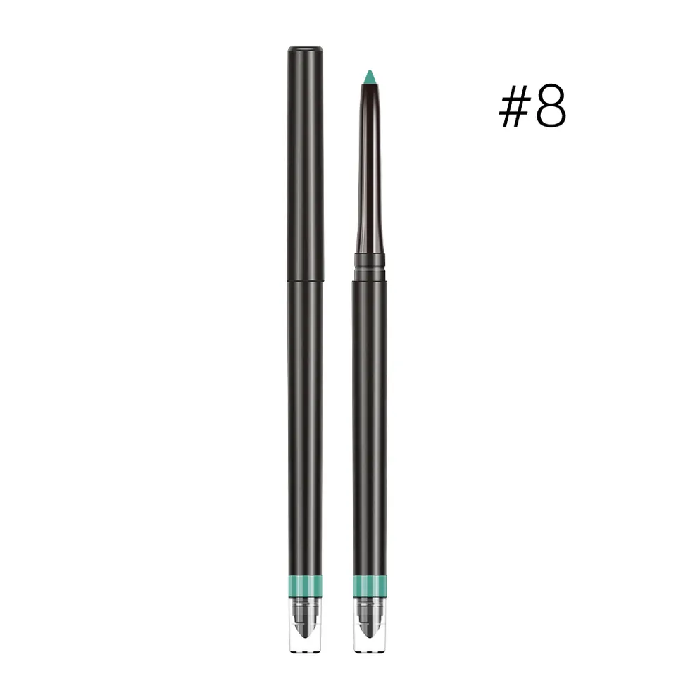 private-label-eyeliner