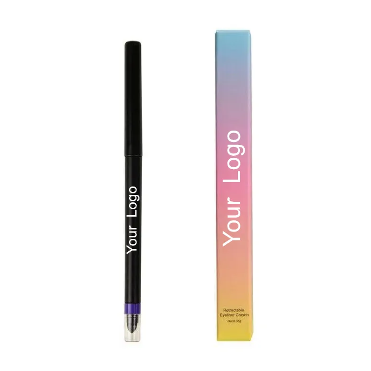 private-label-eyeliner