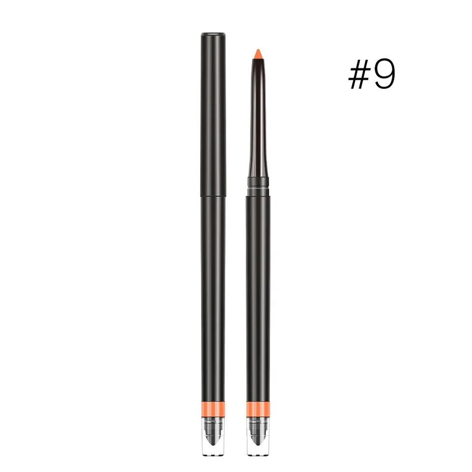 private-label-eyeliner