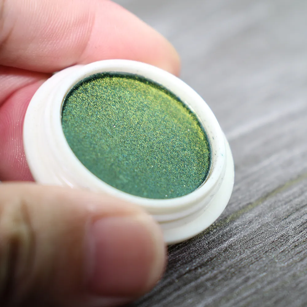 private-label-eyeshadow