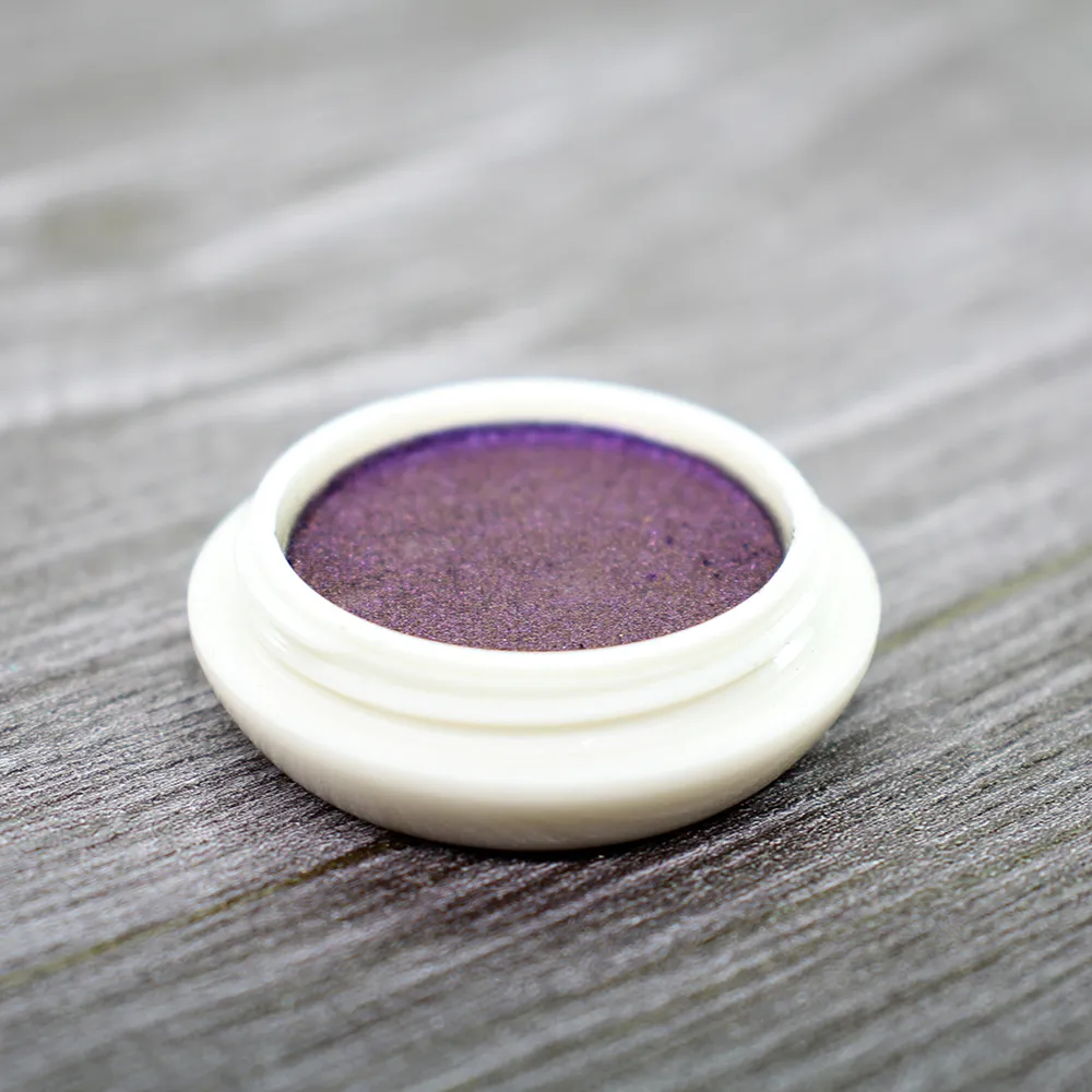 private-label-eyeshadow