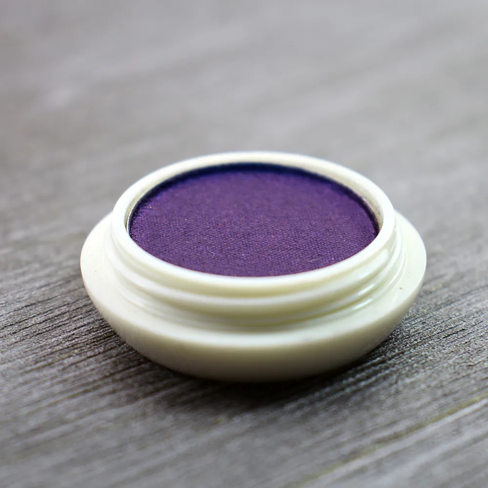 private-label-eyeshadow