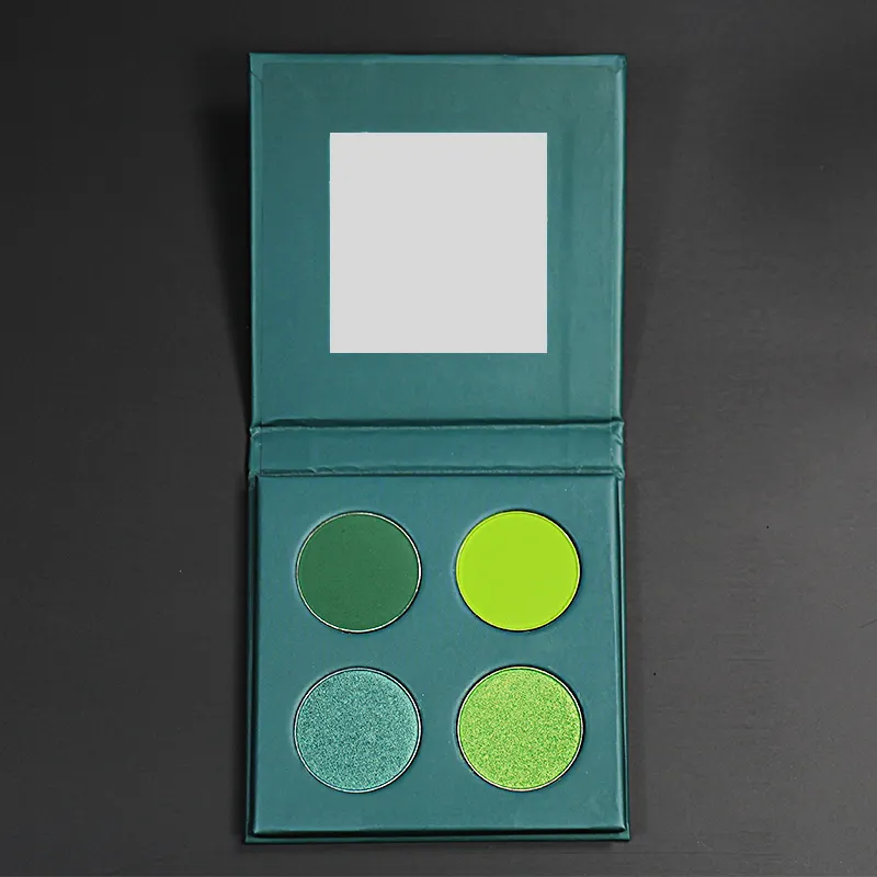 private-label-eyeshadow-palette