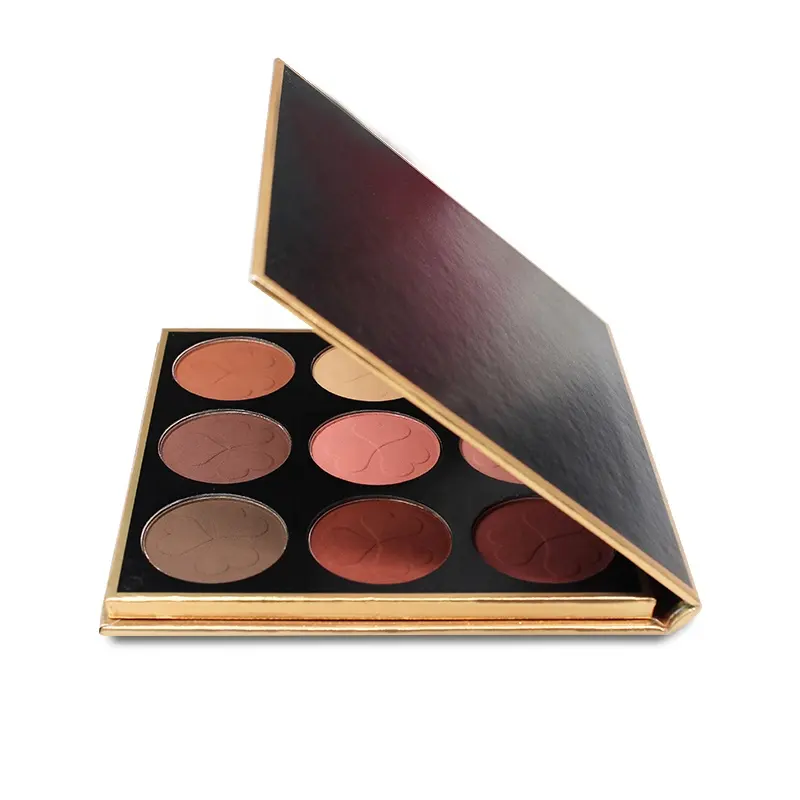 private-label-eyeshadow-palette