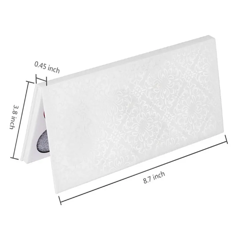 private-label-eyeshadow-palette