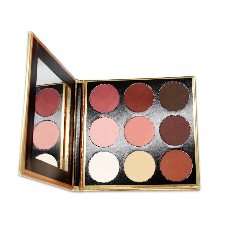 private-label-eyeshadow-palette