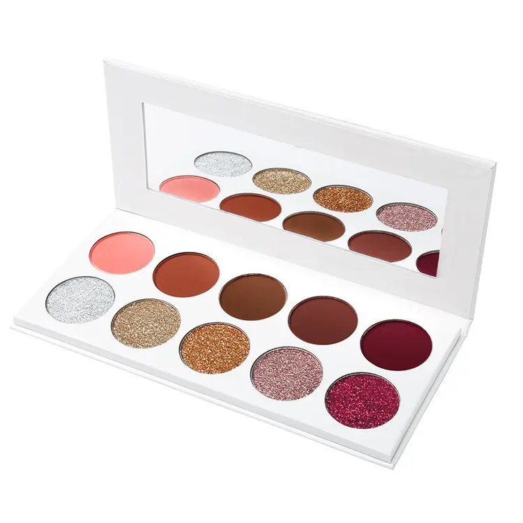private-label-eyeshadow-palette