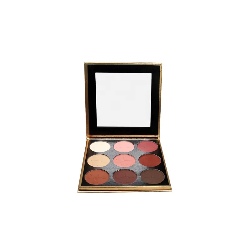 private-label-eyeshadow-palette