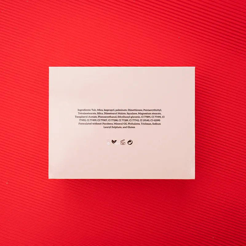 private-label-eyeshadow-palette