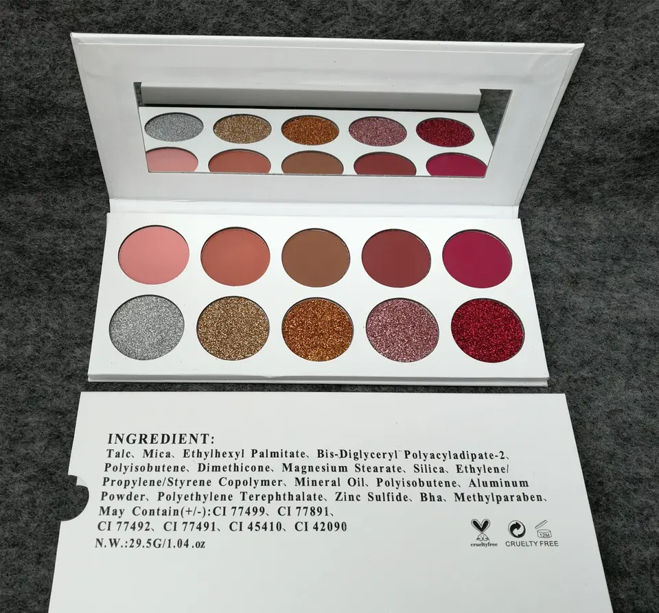 private-label-eyeshadow-palette