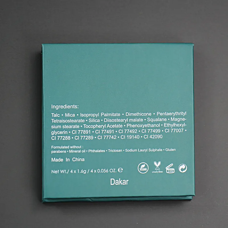 private-label-eyeshadow-palette