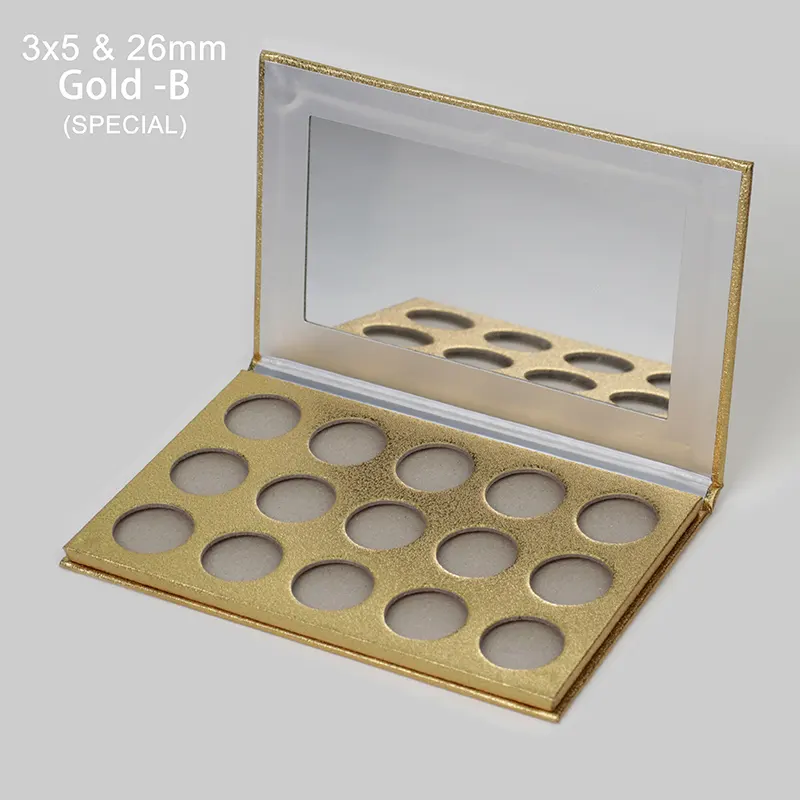 private-label-eyeshadow-palette